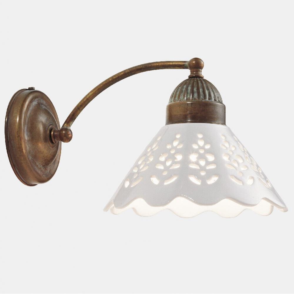 csipkes keramia buras mediterran lampa falikar vilagitas attort klasszikus bura feher rez olasz il fanale anita konyha nappali vilagitas antikolt porcelan nepies vintage country.jpg